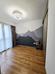 Rivercove Residences (D19), Condominium #608848351